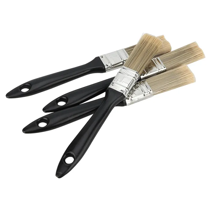 20%20Pieces%201%20Inch%20Paint%20Brushes%20Home%20Repair%20Flat%20Paint%20Brush%20Tools%20with%20Handled%20Plastic%20Handles,%20for%20DIY%20Painting,%20Home%20-%20Image%206