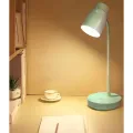 YAGE rechargable eyes care desk table lamp YG-T119C. - charger light. 