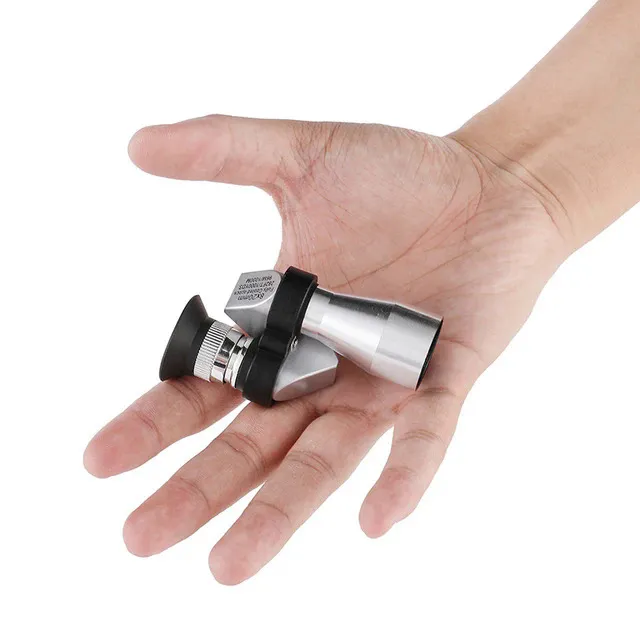 8X20%20Pocket%20Super%20Mini%20Portable%20Monocular%20Telescope%20Connect%20Smartphone%20Take%20Photos%20Full%20Metal%20Monoculars%20for%20Hiking%20Camping%20Fun%20-%20Image%208
