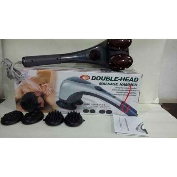 DOUBLE%20HEAD%20MASSAGER%20-%20Image%203