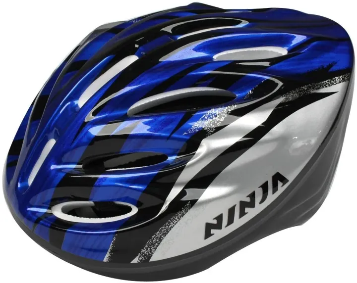 Bicycle%20Helmet%20Ninja%20Multicolour%20-%20Image%202