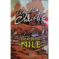 Death on the Nile. 