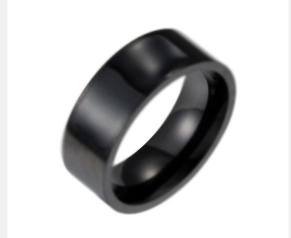 Cross-border%20jewelry%20mobile%20phone%20label%20NFC%20titanium%20steel%20ring%20smart%20wearable%20ring%20black%20technology%20smart%20ring%20nfc%20spot%20-%20Image%207