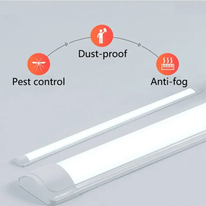 LED%20Strip%20Lighting%20Tube%20Light%2085-265V%2010W/20W%20Led%20Bar%20Lamp%2030CM/50CM%20Tube%20Ceiling%20Wall%20Lamps%20Home%20Indoor%20T5%20Lighting%20Fixture%20For%20Kitchen%20Bedroom%20-%20Image%204