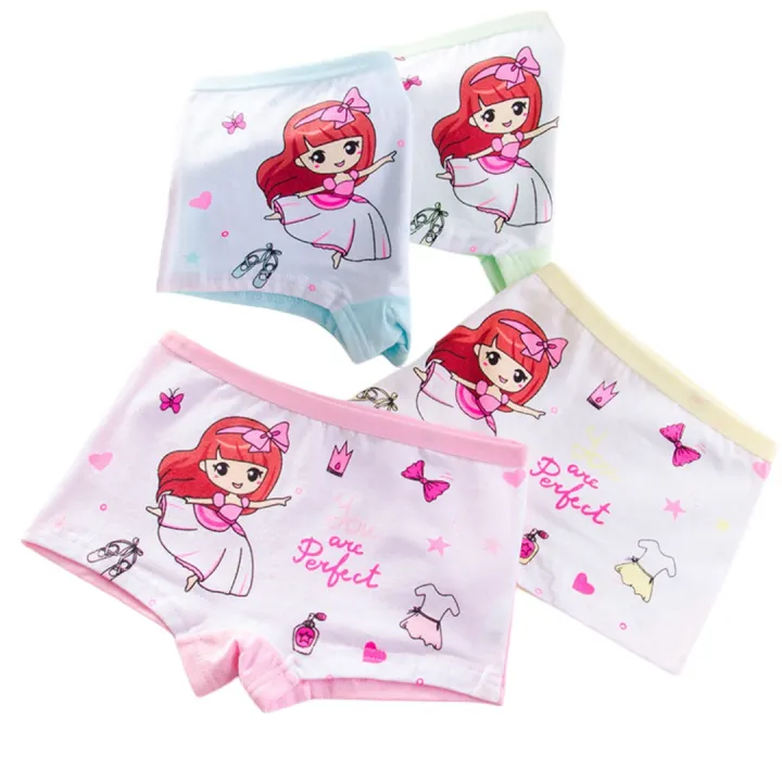 12pcs/lot%20Girl%20Lace%20Briefs%20Quality%20Cotton%20Soft%20Underwear%20Size%203t-10t%20Children%20Underpants%20Healthy%20Breathable%20Kids%20Brief%20Boxers%20-%20Image%206