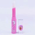 Pink Magic Strawberry Lip Balm Color Transforming Lip Balm -1pc. 