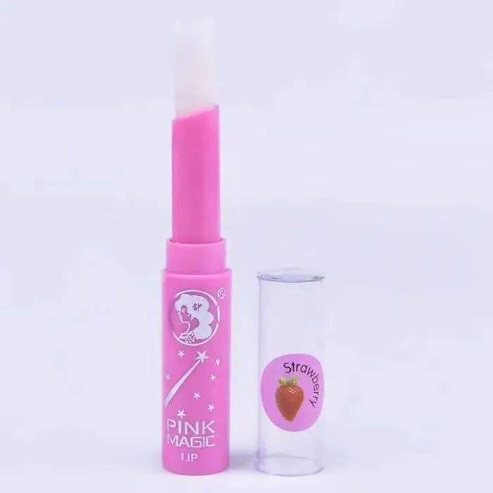 Pink%20Magic%20Strawberry%20Lip%20Balm%20Color%20Transforming%20Lip%20Balm%20-1pc%20-%20Image%202