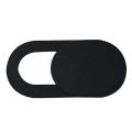 5PCS Mobile phone camera privacy cover Computer lens block protective cover webcam metal camera Cover Shutter Occlusion stickers. 