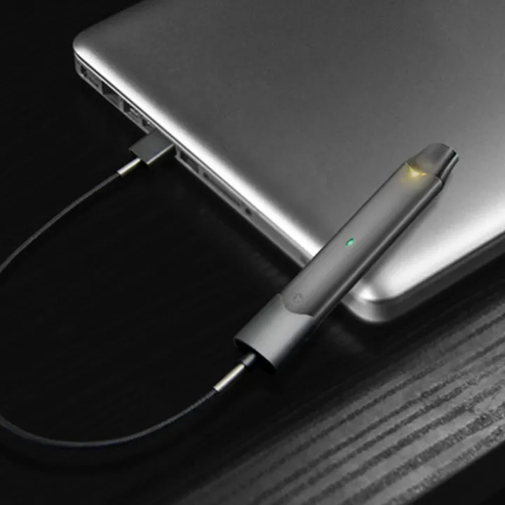 Type%20C%20/%20USB%20Interface%20Charging%20Cable%20For%20Vuse%20Alto%20Charger%20Cord%20Mystic%20-%20Image%204