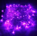 Fairy decorative lights home decorative Weeding Festival Party water proof Led Light - fairy lights for room decoration- Time Square. 