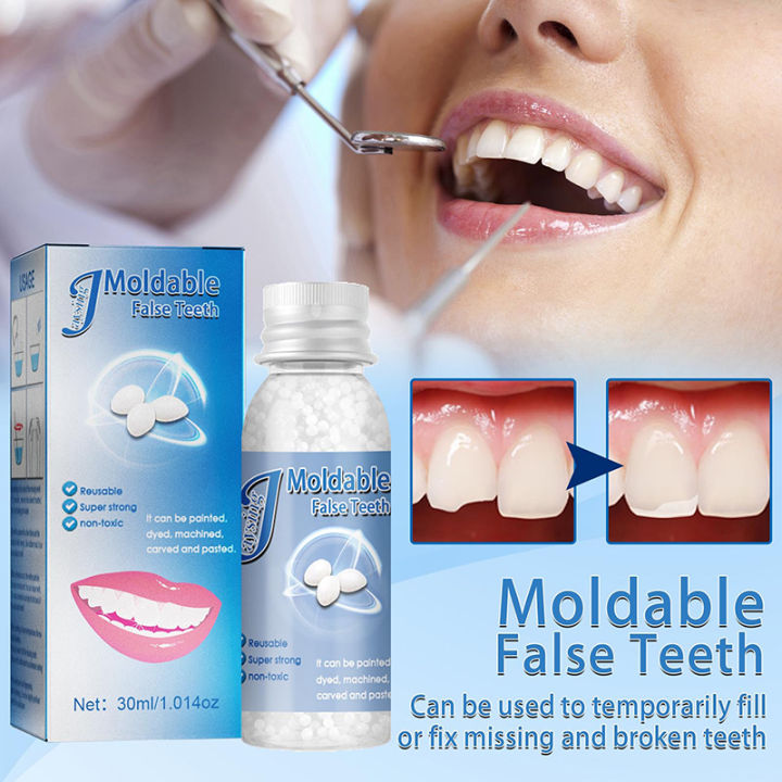 30G%20Resin%20False%20Teeth%20Solid%20Glue%20Temporary%20Tooth%20Repair%20Denture%20Adhesive%20Teeth%20-%20Image%202