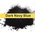 Blue Fabric Dye Color - Premium Blue Color for Clothes & Textiles. 