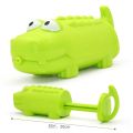 Summer Water Kids Toys Outdoor Games Swimming Pool Shark Unicorn Crocodile Squirter Toys For Children.