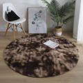 Super Stylish Foot Print Mat, Cute Footprints Big Feet Bath Mat Door Mats On Foot Pad Rug Anti-slip Floor Mat Kitchen Living Room Outdoor Rugs.