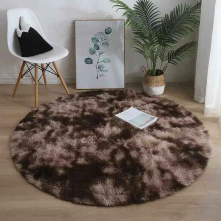 Super%20Stylish%20Foot%20Print%20Mat,%20Cute%20Footprints%20Big%20Feet%20Bath%20Mat%20Door%20Mats%20On%20Foot%20Pad%20Rug%20Anti-slip%20Floor%20Mat%20Kitchen%20Living%20Room%20Outdoor%20Rugs%20-%20Image%204