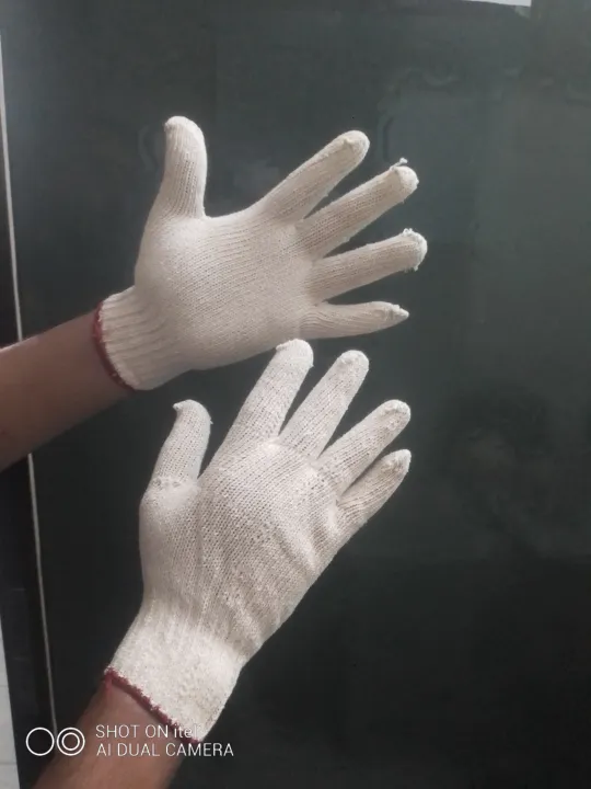 Garden%20Working%20Knitted%20Gloves%201%20pairs%20-%20Medium%20Quality%20products%20-%20Image%203