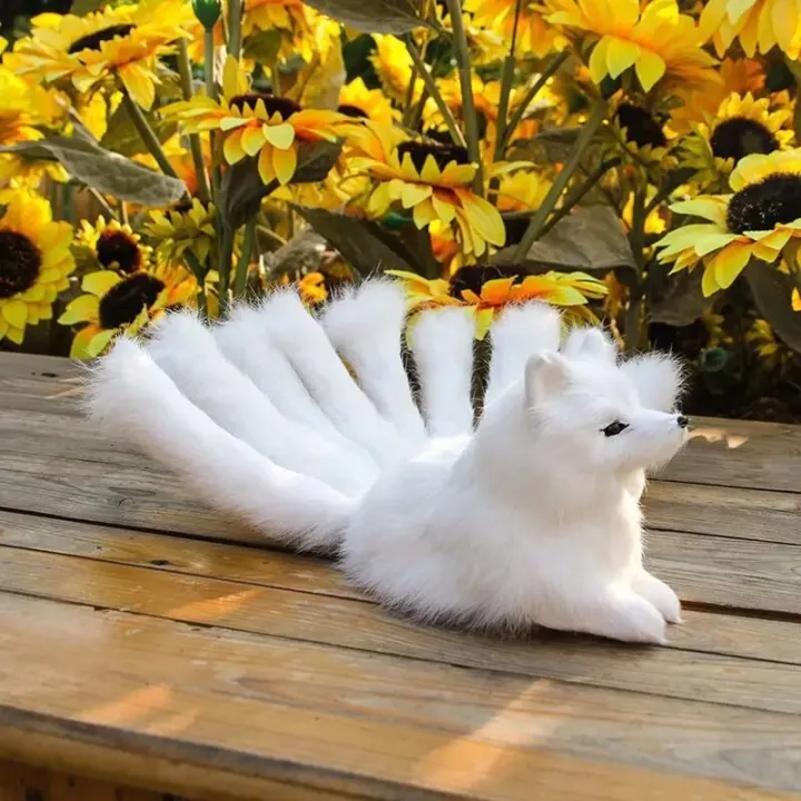 New%20product%20simulation%20nine-tailed%20fox%20plush%20toy%20model%20decoration%20children's%20gift%20pet%20fox%20animal%20doll%20-%20Image%202