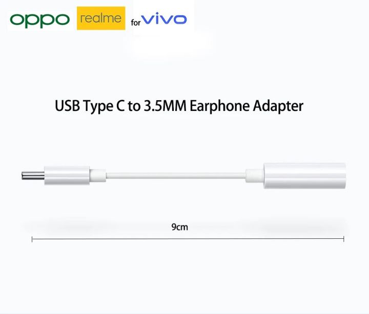 OPPO%20USB%20Type%20C%20To%203.5mm%203%205mm%20Jack%20Audio%20Adapter%20Earphone%20Headphone%20Aux%20Cable%20For%20OPPO%20Reno%208%20VIVO%20X80%20Realme%20Converter%20Usbc%20-%20Image%202