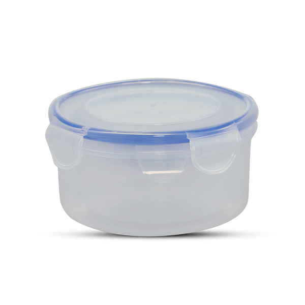 Rfl%20Flora%20Cont%204%20Pcs%20Set%20(80,%20180,%20400,%20800%20ML)%20Trans%20918261%20-%20Image%202