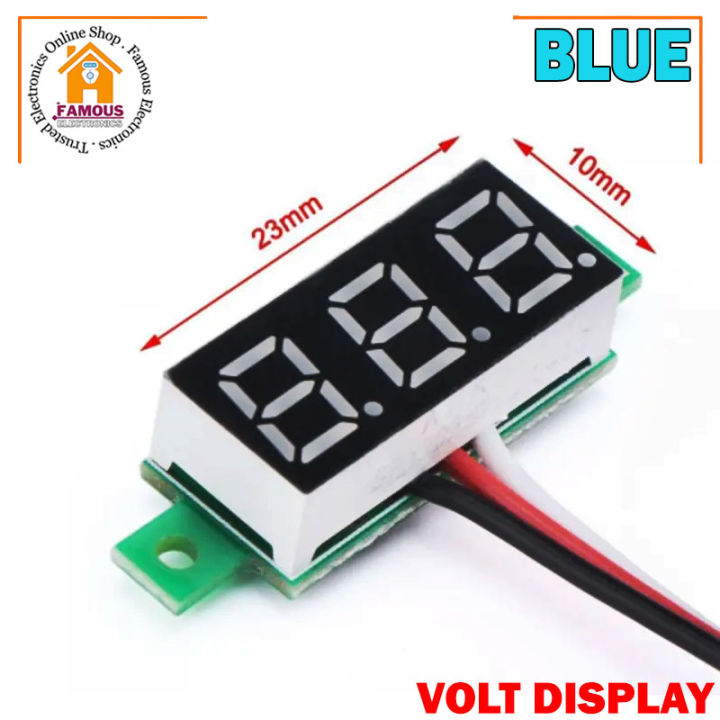 LED%20Display%20Mini%200.28%20inch%20DC%200%20-100V%20Digital%20Voltmeter%20100V%20Volt%20Panel%20Indicator%20Monitor%20Voltage%20Meter-1PCS%20-%20Compact%20Digital%20Voltmeter%20-Blue%20-%20Image%209