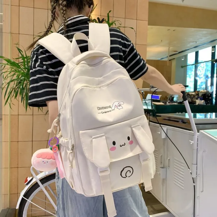 Cute%20Girl%20Shoulder%20Cartoon%20Anime%20Primary%20Bag%20Middle%20High%20School%20Student%20Backpack%20Large%20Capacity%20-%20Image%202