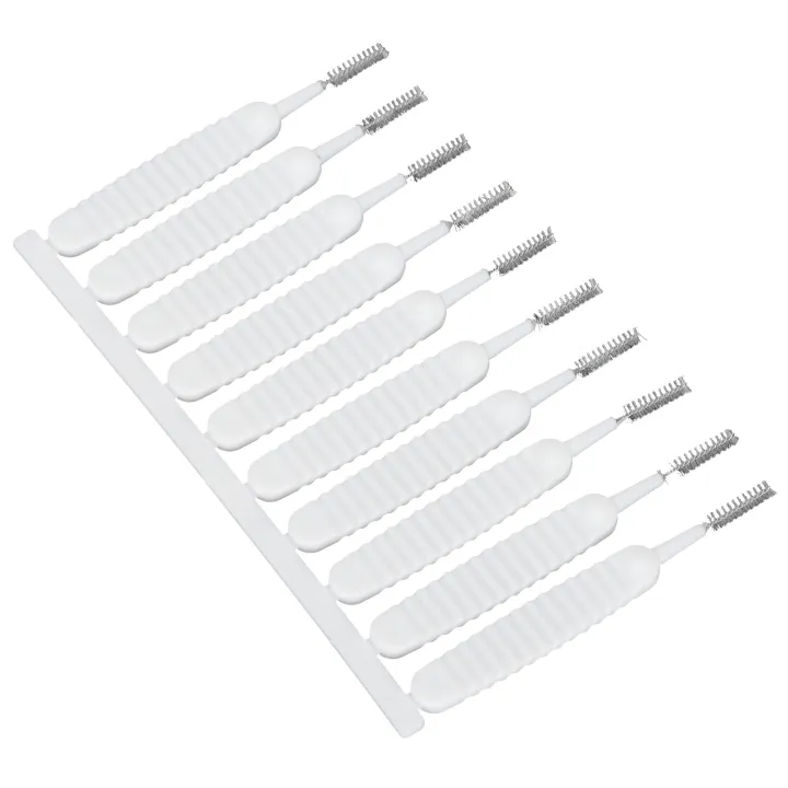 AntiClogging%20Cleaning%20Brush%20Shower%20Hole%20Cleaner%20-%20Image%205