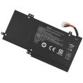 Laptop Battery For HP Pavilion X360 M6-W. 