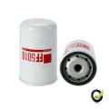 Fuel Filter for Generator FF5018. 