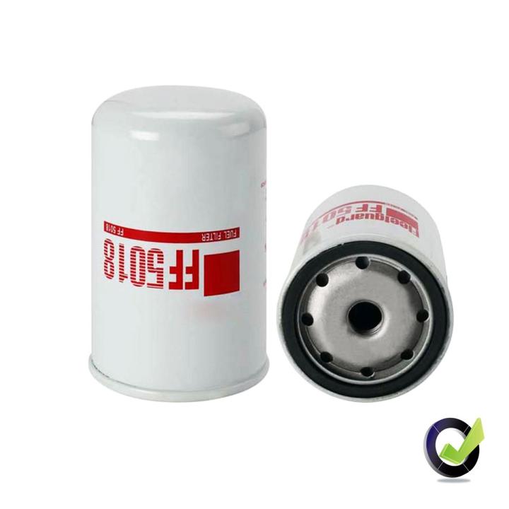 Fuel Filter for Generator FF5018