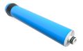 Reverse Osmosis (RO) Membrane 75 GPD. 