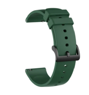 22MM%20Silicone%20Wrist%20Strap%20For%20Xiaomi%20Kieslect%20KR%20Pro%20Haylou%20Solar%20LS05%20Imilab%20KW66%20Smart%20Watches%20Accessories%20Smartwatch%20band%2022MM%20Bracelet%20Replacement%20Watch%20Band%20-%20Image%207
