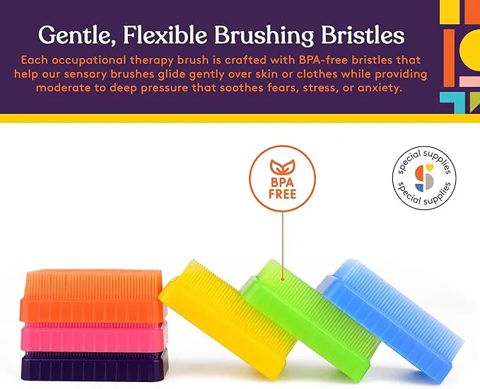 Sensory%20Brush%20for%20Autism%20and%20Tactile%20Sensory%20Stimulation%20-%20Image%207
