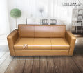 3 Seater Sofa. 