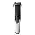 Philips BT3206/14 Beard Trimmer Series 3000 for Men. 