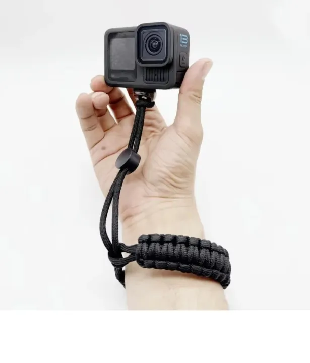 01%20Pcs%20Wrist%20Strap%20Hand%20Grip%20Paracord%20Braided%20Wristband%20bracelets%20%20for%20(Nikon,%20Canon,%20Sony,%20Pentax%20etc.%20)%20DSLR%20Go%20Pro%20Camera%20Accessories%20lanyard%20bracelet%20anti-lost%20key%20chain%20-%20Image%206