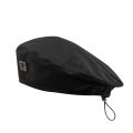 【beauty code store】Hat Female Japanese-Style Retro Thin Painter Cap Adjustable Fashionable All-Matching British. 