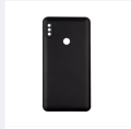 Xiaomi Redmi Note 5 Pro - Back Part / Back Panel / Back part / Back Shell / Back Replecment Part Long Lasting And Unique With Premium Quality. 