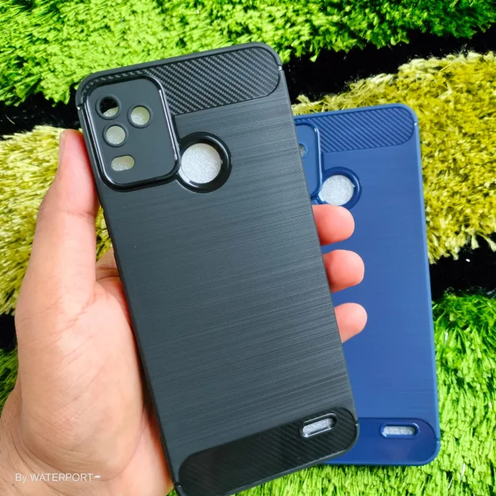 Symphony%20ATOM%203%20Back%20Case%20Soft%20Longlasting%20Usable%20Premium%20Quality%20Luxury%20With%20Camera%20Protective%20Back%20Case%20ATOM3%20Back%20Cover%20Silicone%20-%20Image%204