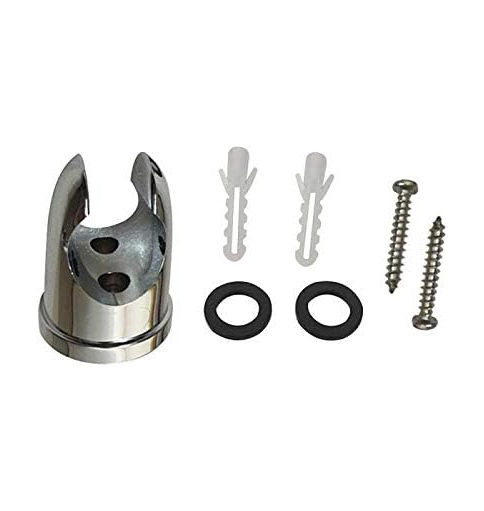 Handheld%20Shower%20Spray%20Head%20Holder%20Bracket/Wall%20Mount%20for%20Bathroom%20Hand%20Sprayer%20Wand%20Brushed%20Nickel%20Or%20Chrome%20Polish%20-%20Image%204