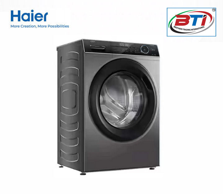 Haier%208%20KG%20Inverter%20Front%20Load%20Washing%20Machine%20Model%20-%20HW80-BP12929S6%20-%20Image%202