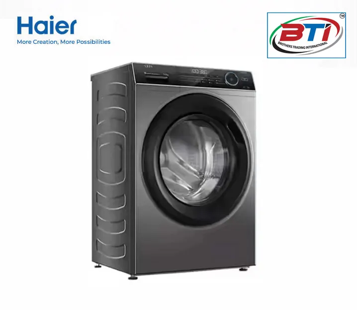 Haier%208%20KG%20Inverter%20Front%20Load%20Washing%20Machine%20Model%20-%20HW80-BP12929S6%20-%20Image%202