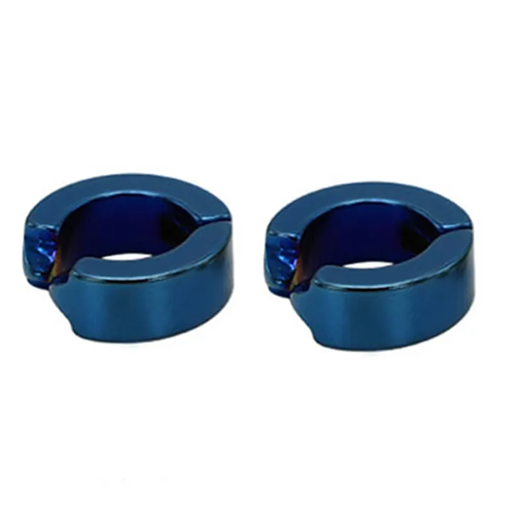 1Pc%20Ear%20Clip%20Geometric%20Tarnish%20Resistance%20Jewelry%20Gift%20Ear%20Cuff%20for%20Men%20-%20Image%207