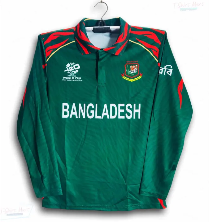 Bangladesh%20T20%20World%20Cup%20Jersey%20-%20Full%20Sleeve%20Collar%20Polo%20Jersey%20For%20Men%20-%20Bangladesh%20Cricket%20Jersey%202026%20-%20Image%202