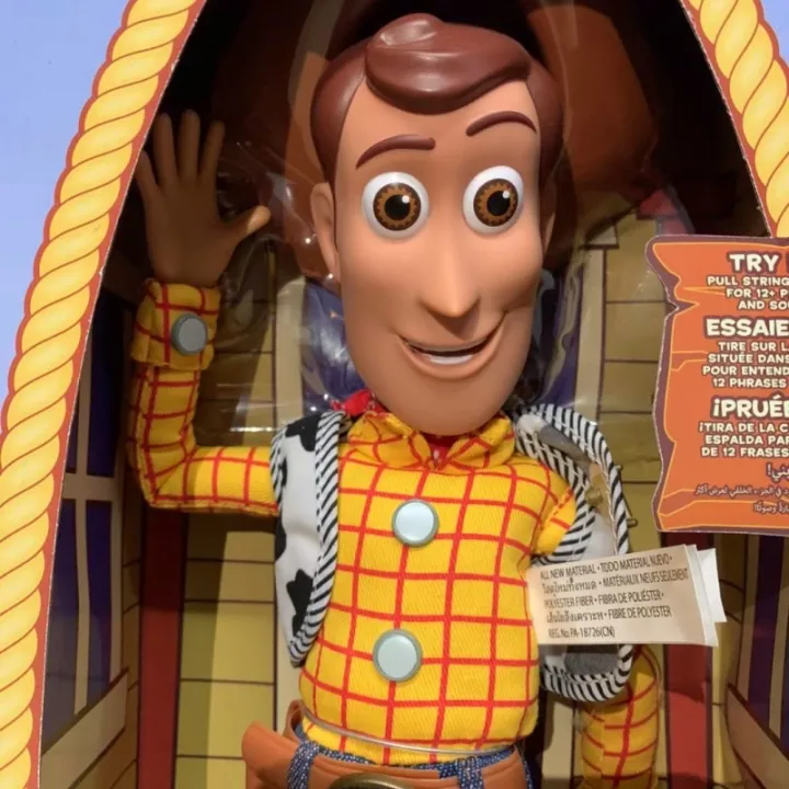 Hot%20Disney%20Toy%20Story%204%20Talking%20Woody%20Buzz%20Jessie%20Rex%20Action%20Figures%20Anime%20Decoration%20Collection%20Figurine%20Kids%20Gift%20For%20Toy%20Model%20-%20Image%203