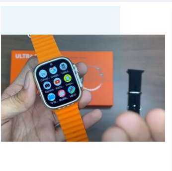 S9%20Ultra%205G%20Android%20Smartwatch%20With%20Dual%20Camera%208GB%20Ram%20&%20252GB%20Rom%20Smartwatch%20With%20Double%20Straps%20S9%20-%20Image%203