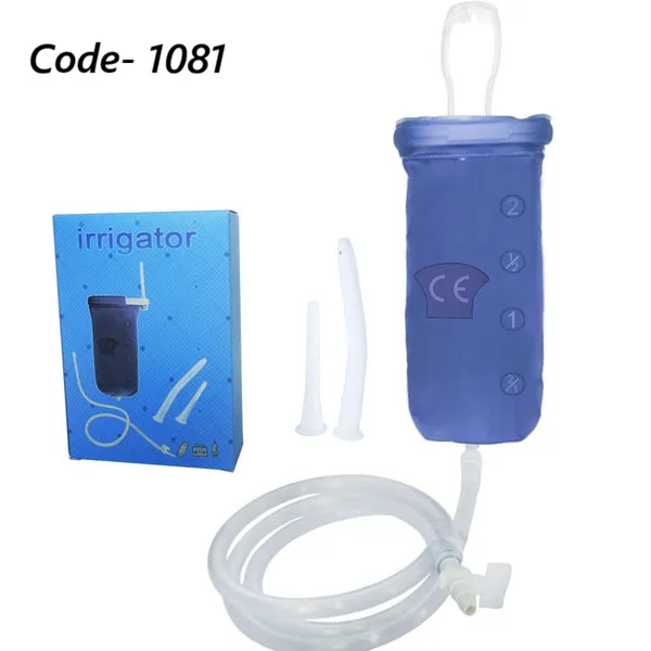 Bag%20nozzle%20and%20Pipe%20all%20in%20one%20place%20-%20Image%205