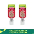 Fevicryl Fabric Glue 30 ml (2 Pcs). 