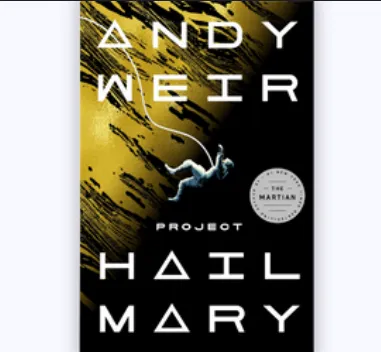 Project%20Hail%20Mary%20by%20Andy%20Weir%20%7C%20Matte%20Lamination%20%7C%20Premium%20Paper%20%7C%20-%20Image%202