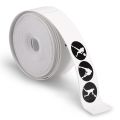 Racquet Guard Tape Tennis Racket Head Protection Tape ticker. 