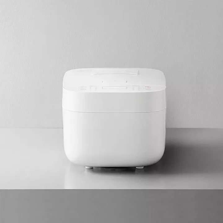 Xiiaomi%20Rice%20Cooker%20C1%203L%20Automatic%20Household%20Rice%20Simple%20Operationcook%20Quickly%2024%20Hours%20Appointment%20-%20Image%206